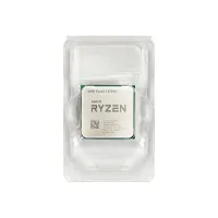 CPU AMD RYZEN 7 5700X (3.4 - 4.6Ghz)