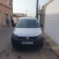 utilitaire-volkswagen-caddy-2015-bouzareah-alger-algerie