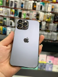 Iphon 13 pro max