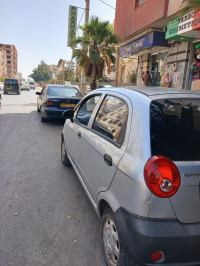 voitures-chevrolet-spark-2011-lite-base-es-senia-oran-algerie