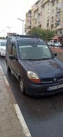 commerciale-renault-kangoo-2005-hamma-bouziane-constantine-algerie