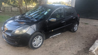 voitures-renault-clio-3-2006-tizi-ouzou-algerie