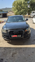 tout-terrain-suv-audi-q5-2010-s-line-pack-tech-tizi-ouzou-algerie