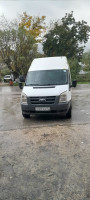 fourgon-ford-transit-2012-tizi-ouzou-algerie