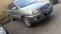 voitures-kia-sportage-2008-tizi-ouzou-algerie