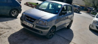 voitures-hyundai-atos-2005-gls-tizi-ouzou-algerie