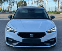 voitures-seat-leon-2021-fr-beats-cheraga-alger-algerie