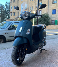 motos-et-scooters-sym-fiddle-4-2024-tipaza-algerie