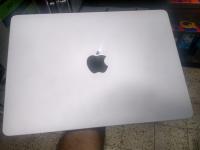 laptop-pc-portable-macbook-air-2022-ain-naadja-alger-algerie