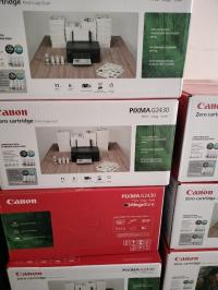 طابعات-حبر-canon-g2430-بجاية-الجزائر