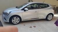 voitures-renault-clio-5-2022-business-boukadir-chlef-algerie