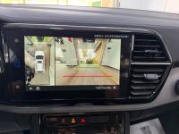 سيارات-volkswagen-jetta-2026-vs5-flagship-la-tt-options-قسنطينة-الجزائر