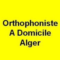 medecine-sante-reeducation-orthophonique-a-domicile-alger-centre-algerie