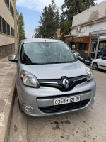 voitures-renault-kangoo-2021-privilege-plus-tiaret-algerie