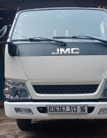 camion-jmc-1040-2013-sidi-moussa-alger-algerie