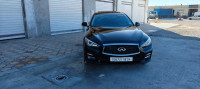 voitures-infiniti-q50-2018-22-ain-fakroun-oum-el-bouaghi-algerie