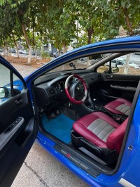سيارات-peugeot-307-2003-عين-النعجة-الجزائر