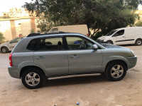 tout-terrain-suv-hyundai-tucson-2008-el-madania-alger-algerie