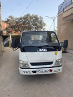 camion-jmc-plataux-2014-algerie