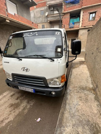 camion-hyundai-hd65-aben-2011-alger-centre-algerie