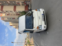 camion-hyundai-h100-2010-douera-alger-algerie