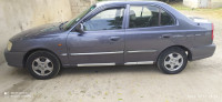 voitures-hyundai-accent-2012-sidi-merouane-mila-algerie