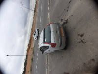 voitures-citroen-c4-2007-douera-alger-algerie