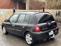 voitures-renault-clio-campus-2007-souk-el-thenine-bejaia-algerie