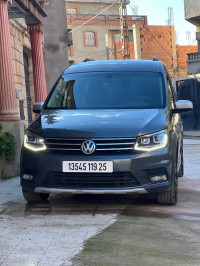 voitures-volkswagen-caddy-2019-alltrack-ain-smara-constantine-algerie