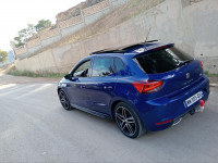 voitures-seat-ibiza-2019-fr-damous-tipaza-algerie