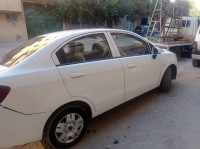 voitures-chevrolet-sail-4-portes-2012-ain-arnat-setif-algerie