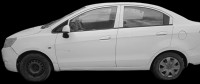 voitures-chevrolet-sail-4-portes-2012-ain-arnat-setif-algerie