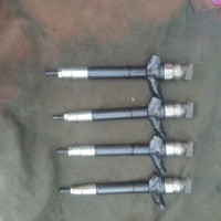 pieces-moteur-peisse-toyota-rav4-neuf-ocassion-rouiba-alger-algerie