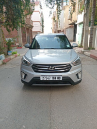 voitures-hyundai-creta-2018-crdi-douera-alger-algerie