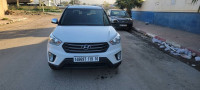 voitures-hyundai-creta-2019-gl-douera-alger-algerie