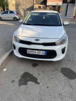 voitures-kia-rio-2019-ex-douera-alger-algerie