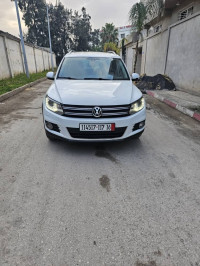 voitures-volkswagen-tiguan-2017-lounge-khraissia-alger-algerie