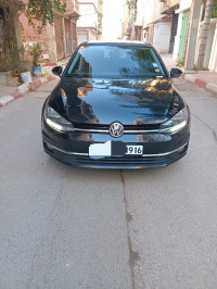 voitures-volkswagen-golf-7-2019-menfis-khraissia-alger-algerie