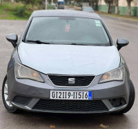 voitures-seat-ibiza-2015-fully-khraissia-alger-algerie