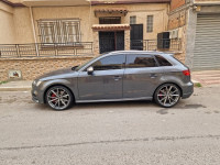 voitures-audi-s3-2017-sportback-setif-algerie