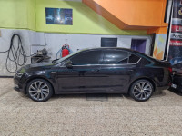 voitures-skoda-octavia-2019-laurin-amp-klement-setif-algerie