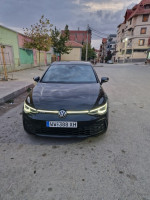 voitures-volkswagen-golf-8-2021-gtd-setif-algerie