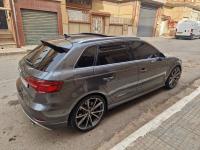 voitures-audi-s3-2017-sportback-setif-algerie