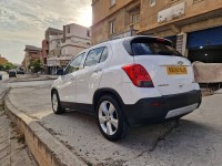 سيارات-chevrolet-trax-2014-lt-سطيف-الجزائر