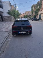 voitures-volkswagen-golf-8-2021-gtd-setif-algerie