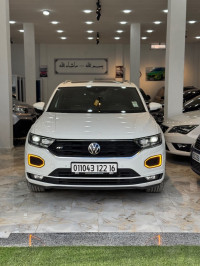 voitures-volkswagen-t-roc-2022-r-line-ain-oulmene-setif-algerie