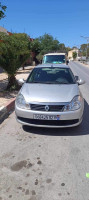 voitures-renault-symbol-2012-ain-oulmene-setif-algerie