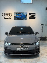 voitures-volkswagen-golf-8-2023-r-line-ain-oulmene-setif-algerie