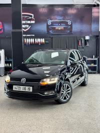 سيارات-volkswagen-polo-2016-carat-plus-عين-ولمان-سطيف-الجزائر
