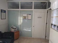 Location Villa Alger Hydra